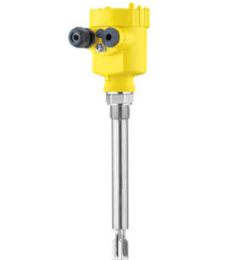 LANDON KINGSWAY (兰登金斯威) Vegaswing液位开关